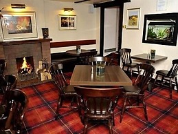 The Elphinstone Hotel