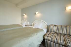 Kobe Sannomiya Union Hotel