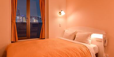 Kobe Sannomiya Union Hotel