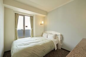 Kobe Sannomiya Union Hotel