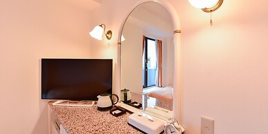 Kobe Sannomiya Union Hotel