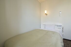 Kobe Sannomiya Union Hotel