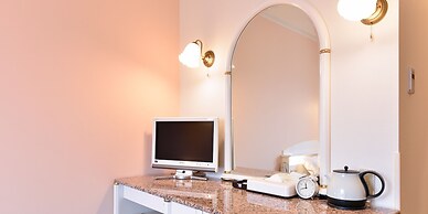 Kobe Sannomiya Union Hotel