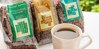 Kobe Sannomiya Union Hotel