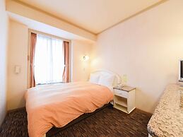 Kobe Sannomiya Union Hotel