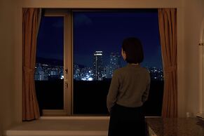 Kobe Sannomiya Union Hotel