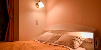 Kobe Sannomiya Union Hotel