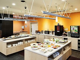 Kobe Sannomiya Union Hotel