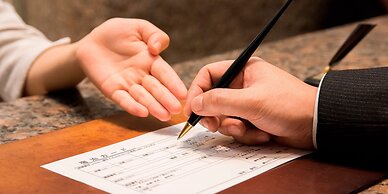 Kobe Sannomiya Union Hotel