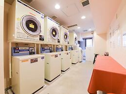 Kobe Sannomiya Union Hotel