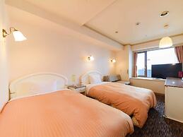 Kobe Sannomiya Union Hotel