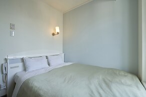 Kobe Sannomiya Union Hotel