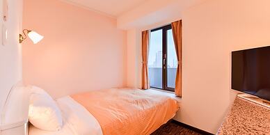 Kobe Sannomiya Union Hotel