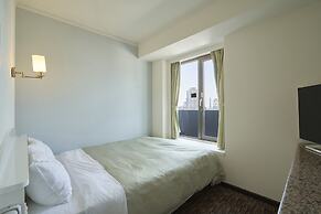 Kobe Sannomiya Union Hotel