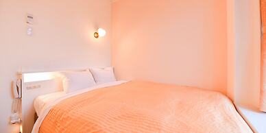 Kobe Sannomiya Union Hotel