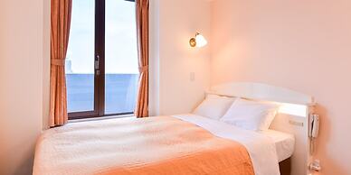 Kobe Sannomiya Union Hotel