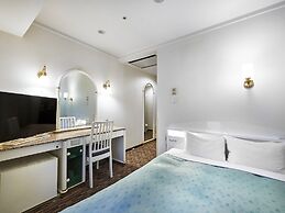 Kobe Sannomiya Union Hotel