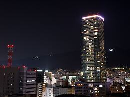 Kobe Sannomiya Union Hotel