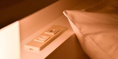 Kobe Sannomiya Union Hotel