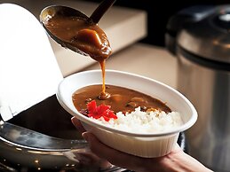 Kobe Sannomiya Union Hotel