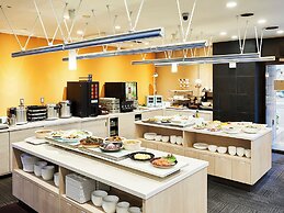 Kobe Sannomiya Union Hotel