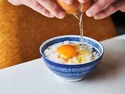 Kobe Sannomiya Union Hotel