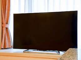 Kobe Sannomiya Union Hotel