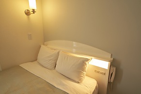 Kobe Sannomiya Union Hotel