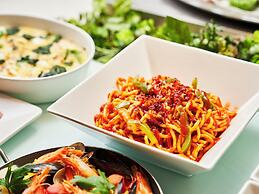 Kobe Sannomiya Union Hotel