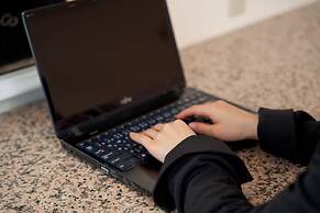 Kobe Sannomiya Union Hotel