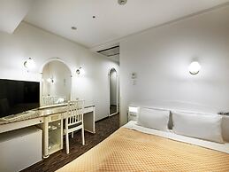 Kobe Sannomiya Union Hotel