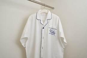 Kobe Sannomiya Union Hotel