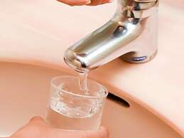 Kobe Sannomiya Union Hotel