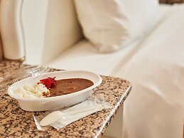 Kobe Sannomiya Union Hotel