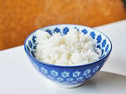 Kobe Sannomiya Union Hotel