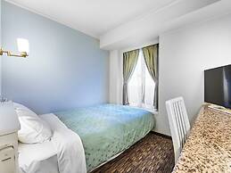 Kobe Sannomiya Union Hotel