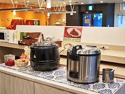 Kobe Sannomiya Union Hotel