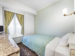 Kobe Sannomiya Union Hotel