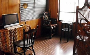 Guest House Higashiyama