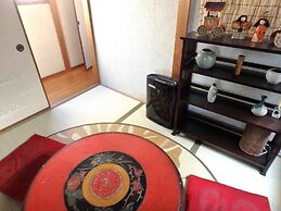 Guest House Higashiyama