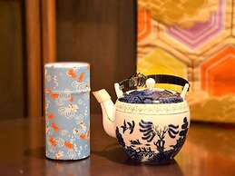 Guest House Higashiyama