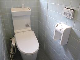 Guest House Higashiyama