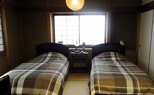 Guest House Higashiyama