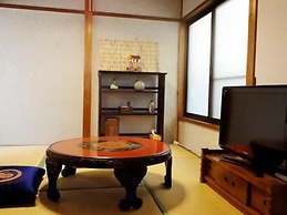 Guest House Higashiyama