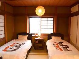 Guest House Higashiyama