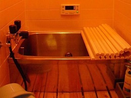 Guest House Higashiyama