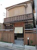 Guest House Higashiyama