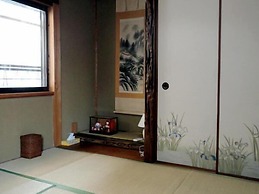 Guest House Higashiyama