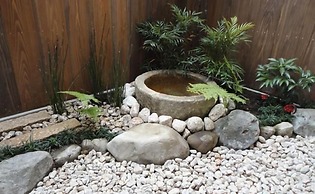 Guest House Higashiyama