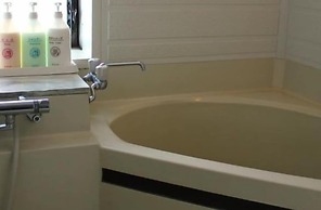 Takaragawa Onsen Osenkaku